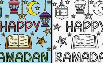 Discover the magic of Ramadan crafting with our detailed guide! From paper lanterns to heartfelt greeting cards, ignite creativity and celebrate tradition with our unique ideas for kids and adults.