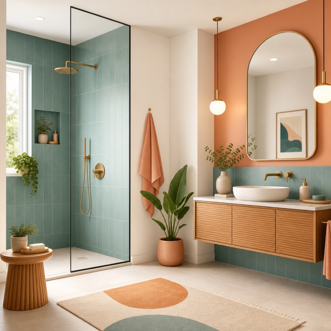 Reasons Why You Need to Renovate Your Bathroom