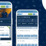 1xbet-app