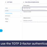 How_to_Stay_Safe_on_OnlyFans_5